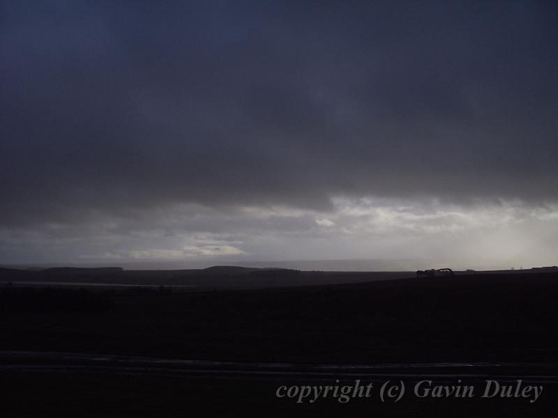 View from Housesteads Roman Fort IMGP6486.JPG